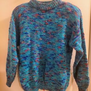 Vintage Sweater
